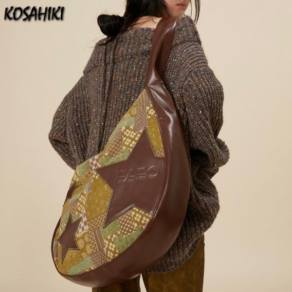 evening bags y2k fashion personality star handbag canvas street clothing high capacity shoulder bag fashion harajuku women's handbag cr
evening bags y2k fashion personality star handbag canvas street clothing high capacity shoulder bag fashion harajuku women's handbag cr