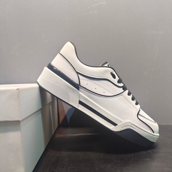 designer sneakers oversized casual shoes white black leather luxury velvet suede man womens espadrilles trainers women flats lace up platfor
designer sneakers oversized casual shoes white black leather luxury velvet suede man womens espadrilles trainers women flats lace up platfor
