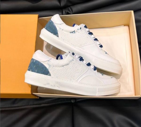 men's casual shoes sports white sneaker genuine leather sneakers stars leathers low runner lace up platform trainers with box, Black
men's casual shoes sports white sneaker genuine leather sneakers stars leathers low runner lace up platform trainers with box, Black