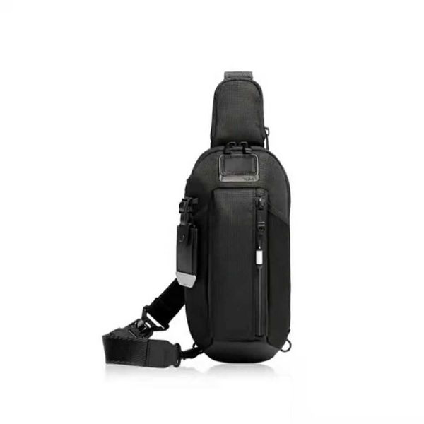 luxuries designer bag tumi tuming new men's portable voyageur bag ballistic nylon large designers handbag capacity fashion casual shoul
luxuries designer bag tumi tuming new men's portable voyageur bag ballistic nylon large designers handbag capacity fashion casual shoul