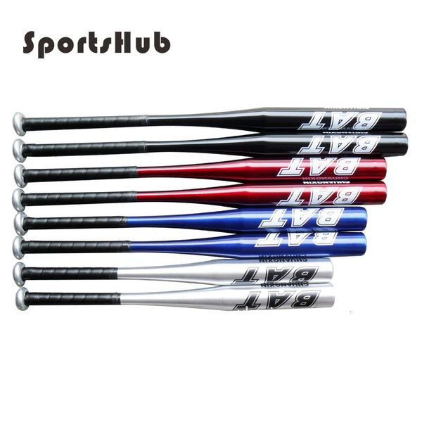other sporting goods sports shoes aluminum alloy baseball bat soft ball baseball bat aluminum 20 25 28 32 34 inch cs0007 230718
other sporting goods sports shoes aluminum alloy baseball bat soft ball baseball bat aluminum 20 25 28 32 34 inch cs0007 230718