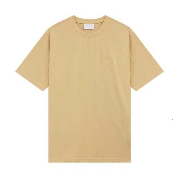 men's t-shirts 2022new mens women designer of luxury amis t shirt fashion men s casual tshirt man clothing z569, White;black
men's t-shirts 2022new mens women designer of luxury amis t shirt fashion men s casual tshirt man clothing z569, White;black
