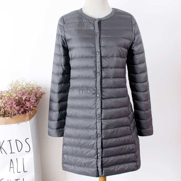 women's down parkas woman winter padded warm coat ultra light duck down jacket female long overcoat waterproof portable parkas casaco f, Black
women's down parkas woman winter padded warm coat ultra light duck down jacket female long overcoat waterproof portable parkas casaco f, Black