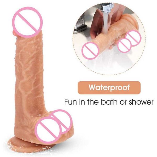 50% off outlet store artificial manual female toy for adults
50% off outlet store artificial manual female toy for adults