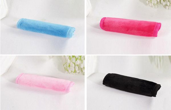 4017cm makeup remover towel natural microfiber cleaning skin face towel facial wipe cloths wash cloth bridal party towel gga251 15760131
4017cm makeup remover towel natural microfiber cleaning skin face towel facial wipe cloths wash cloth bridal party towel gga251 15760131