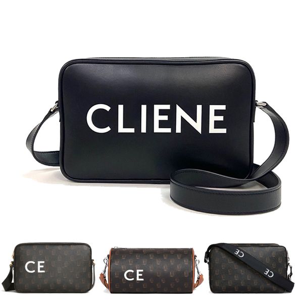 luxury triomphe canvas cabas travel messenger camera bags man lady fashion city handbag cross body bag womens designer cylinder clutch envel
luxury triomphe canvas cabas travel messenger camera bags man lady fashion city handbag cross body bag womens designer cylinder clutch envel