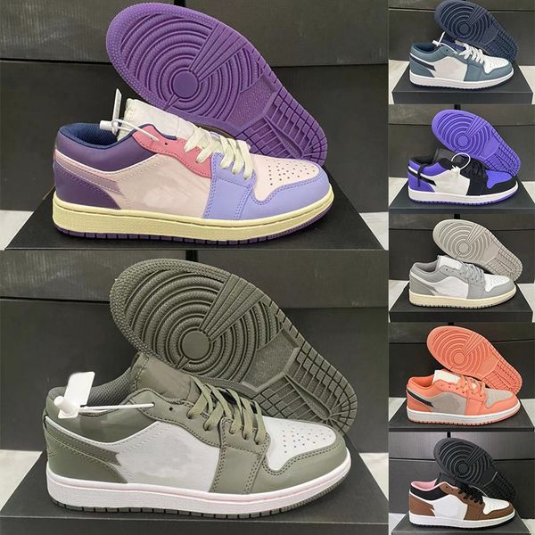 2023 jumpman 1 low trainers 1s basketball shoes og fragment design university blue unc black shadow light smoky grey men women sneakers 36-4
2023 jumpman 1 low trainers 1s basketball shoes og fragment design university blue unc black shadow light smoky grey men women sneakers 36-4