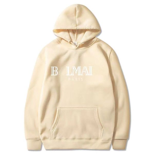 s-3xl mens hoodie sweater designer hoodie sweater men sweater autumn and winter casual cotton printed men's outdoor warm fashion clothi, Black
s-3xl mens hoodie sweater designer hoodie sweater men sweater autumn and winter casual cotton printed men's outdoor warm fashion clothi, Black