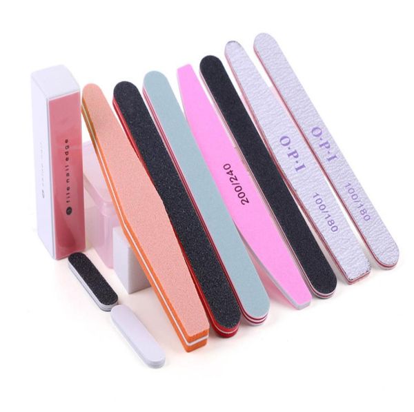12 pcset nail art salon product for nail file manicure pedicure polish tool for women1364040
12 pcset nail art salon product for nail file manicure pedicure polish tool for women1364040