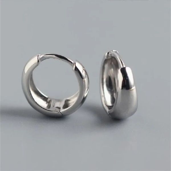 luxury earrings hoop earrings designer jewelry earrings stud earrings water drop for women girls simple design trendy chunky jewelry gifts c, Golden;silver
luxury earrings hoop earrings designer jewelry earrings stud earrings water drop for women girls simple design trendy chunky jewelry gifts c, Golden;silver