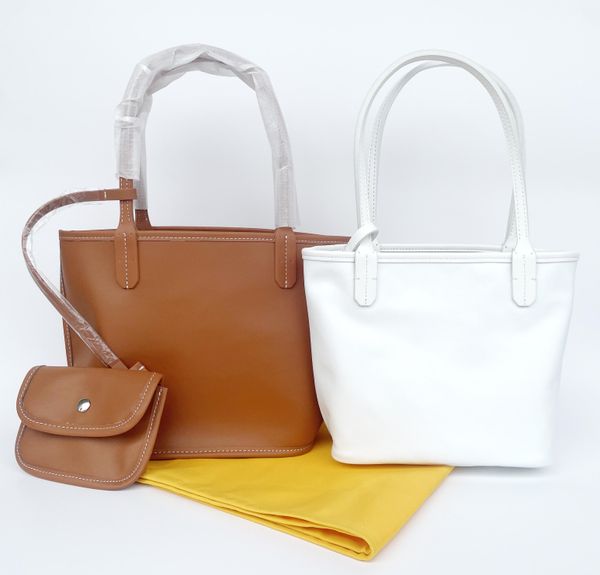 women shopping tote bags shoulder bag single-sided real handbag can increase customisation personalisation a1
women shopping tote bags shoulder bag single-sided real handbag can increase customisation personalisation a1