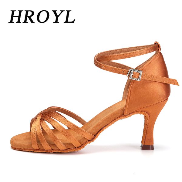 dance shoes women dance shoes for girls ladies latin ballroom dance shoes satin professional salsa tango party dancing shoes training shoes
dance shoes women dance shoes for girls ladies latin ballroom dance shoes satin professional salsa tango party dancing shoes training shoes
