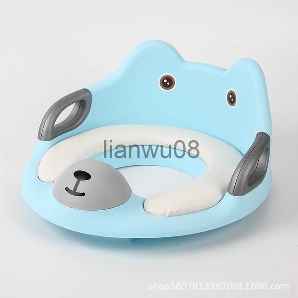 potties seats baby toilet gasket large the cute bear toilet ecofriendly material with armrests safe nonslip detachable children's toile
potties seats baby toilet gasket large the cute bear toilet ecofriendly material with armrests safe nonslip detachable children's toile