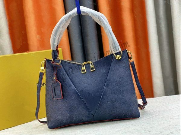 5a designer bags tote bag handbag totes womens backpack women purses brown flower leather clutch fashion wallet bags m43948 shopping messeng
5a designer bags tote bag handbag totes womens backpack women purses brown flower leather clutch fashion wallet bags m43948 shopping messeng