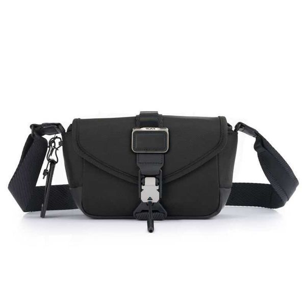 designer bag tumi tuming new men's portable travel bag ballistic nylon large capacity fashion casual shoulder bag zg4m
designer bag tumi tuming new men's portable travel bag ballistic nylon large capacity fashion casual shoulder bag zg4m