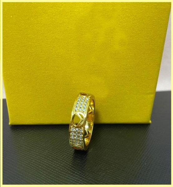 fashion designer ring gold bracelet gold ring luxury jewelry diamond rings engagements for women love bracelets f brands 21100601r9122385, Silver
fashion designer ring gold bracelet gold ring luxury jewelry diamond rings engagements for women love bracelets f brands 21100601r9122385, Silver