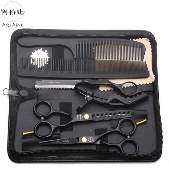 suit 55quot aqiabi black haircut scissors hairdressing supplies cutting scissors thinning shears professional hair a11047935423
suit 55quot aqiabi black haircut scissors hairdressing supplies cutting scissors thinning shears professional hair a11047935423
