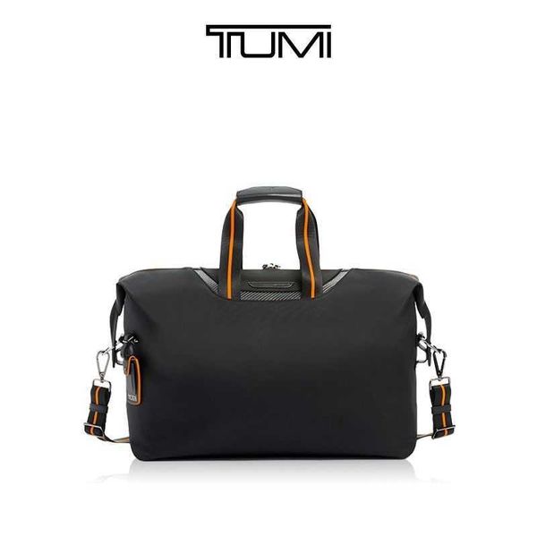 luxuries designer bag tumi tuming new men's portable voyageur bag ballistic nylon large designers handbag capacity fashion casual shoul
luxuries designer bag tumi tuming new men's portable voyageur bag ballistic nylon large designers handbag capacity fashion casual shoul