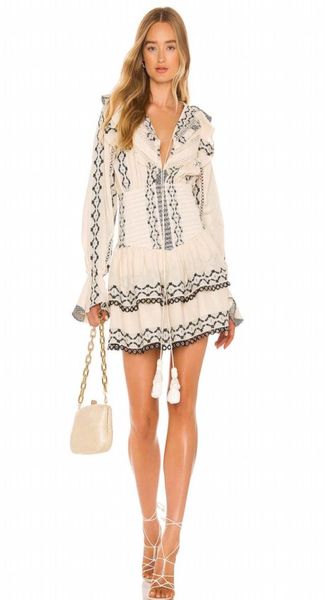 2022 springsummer new dress exclusive first eyelet lace with fringe midskirt6382570, Black
2022 springsummer new dress exclusive first eyelet lace with fringe midskirt6382570, Black