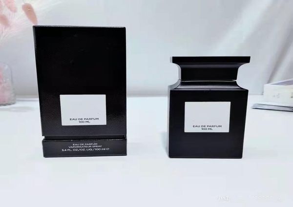 a quality perfume neutral fragrances fabulous female perfumes edp 100ml lasting aromatic aroma fragrance deodorant fast delive6039431
a quality perfume neutral fragrances fabulous female perfumes edp 100ml lasting aromatic aroma fragrance deodorant fast delive6039431