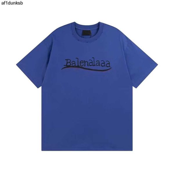 balencaigaly balencigaly vintage t neck shirt men women cotton t-shirt crew tee cotton print all match wave oversized fit lovers paris 1917, White;black
balencaigaly balencigaly vintage t neck shirt men women cotton t-shirt crew tee cotton print all match wave oversized fit lovers paris 1917, White;black