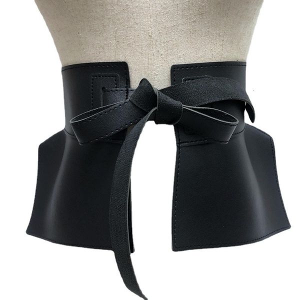 neck ties pu leather slim waistband geometrically designed wide waist belt simple women's for dress coat accessories 230718, Blue;purple
neck ties pu leather slim waistband geometrically designed wide waist belt simple women's for dress coat accessories 230718, Blue;purple