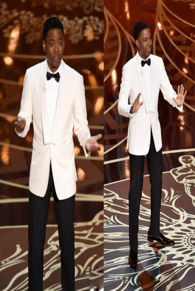 2019 fashion wedding tuxedos men suits one buttons two piece tuxedo side split wedding suit with tie8450333, Black;gray
2019 fashion wedding tuxedos men suits one buttons two piece tuxedo side split wedding suit with tie8450333, Black;gray