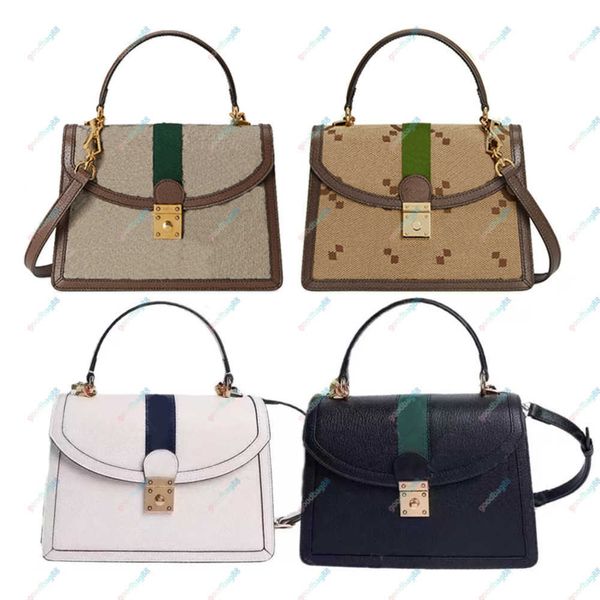 italy r bag handbags women leather tote bags large capacity lady letter stripes travel shoulder handbag coin purse 651055 25x17.5x7cm
italy r bag handbags women leather tote bags large capacity lady letter stripes travel shoulder handbag coin purse 651055 25x17.5x7cm