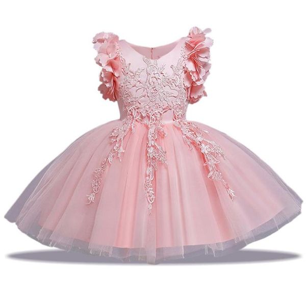 baby girl clothes 2nd birthday dress outfits 2 years clothing christening dresses for toddler girls8925941, White
baby girl clothes 2nd birthday dress outfits 2 years clothing christening dresses for toddler girls8925941, White