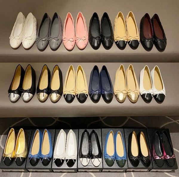 designer dress shoes 100% classic sheepskin letter bow ballet dance shoe fashion women flat leather trample lazy loafers large size woman lo, Black
designer dress shoes 100% classic sheepskin letter bow ballet dance shoe fashion women flat leather trample lazy loafers large size woman lo, Black