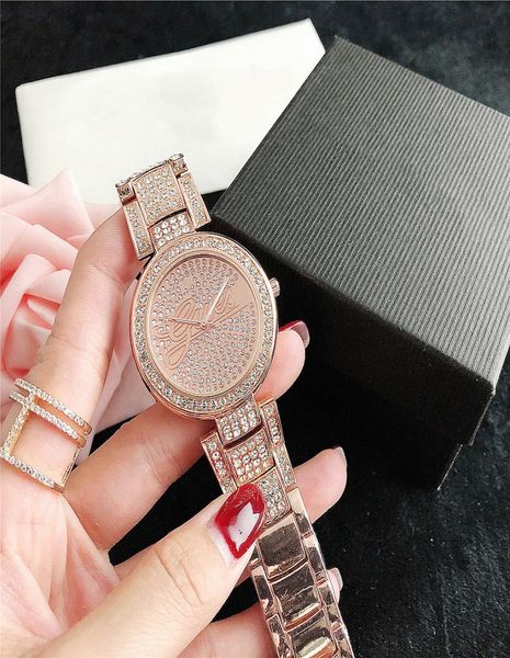 377mm luxurys designers watchs cap mother of pearl ladies watch korean fashion simple digital alloy wish star3909936, Slivery;black
377mm luxurys designers watchs cap mother of pearl ladies watch korean fashion simple digital alloy wish star3909936, Slivery;black