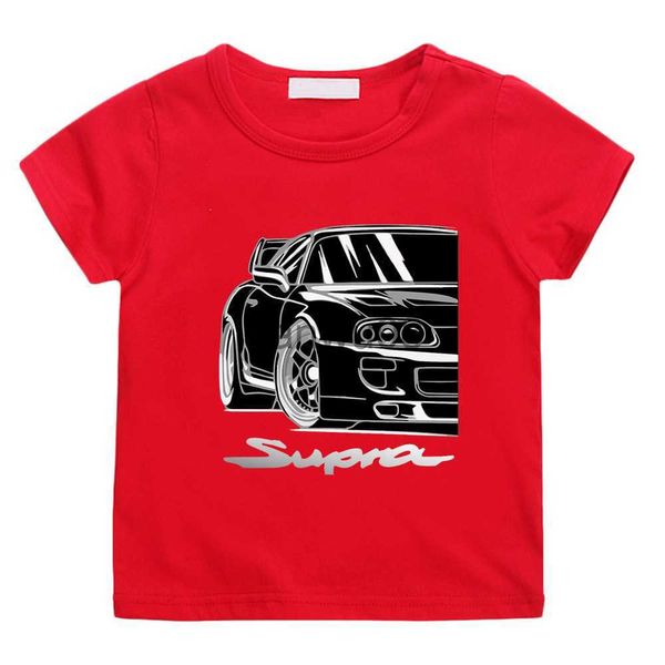 t-shirts anime initial d t shirt kids drift japanese ae86 print tshirts girls clothes 100 cotton boys graphic tee for children clothing x071, Blue
t-shirts anime initial d t shirt kids drift japanese ae86 print tshirts girls clothes 100 cotton boys graphic tee for children clothing x071, Blue
