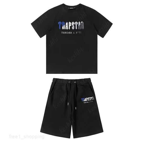 trapstar mens t shirt pants 2 piece sets designer rainbow towel embroidery decoding tshirts men's black white round neck t-shirt 5 aoyk, White;black
trapstar mens t shirt pants 2 piece sets designer rainbow towel embroidery decoding tshirts men's black white round neck t-shirt 5 aoyk, White;black