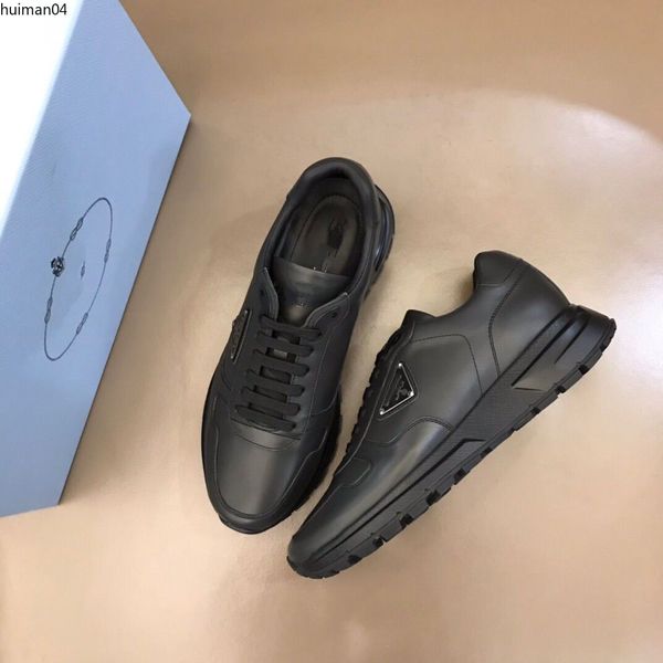 2022ss luxury designer sneakers platform mens shoes genuine leather trainers for men flat casualshoeare size38-44 kmjaa0001 wwwqc, Red;white
2022ss luxury designer sneakers platform mens shoes genuine leather trainers for men flat casualshoeare size38-44 kmjaa0001 wwwqc, Red;white