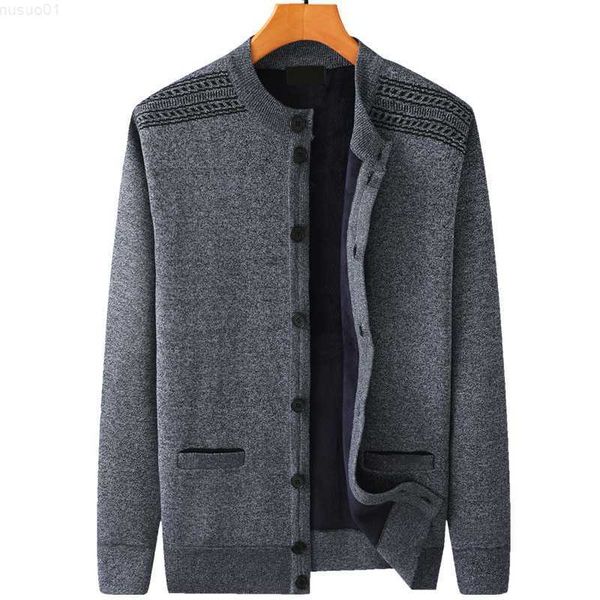 men's sweaters new cardigan men autumn winter thick v neck knitted sweater coats causal warm knitted cardigan men fashion mens clothing, White;black
men's sweaters new cardigan men autumn winter thick v neck knitted sweater coats causal warm knitted cardigan men fashion mens clothing, White;black