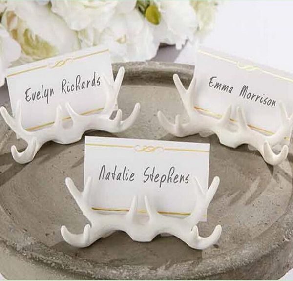other wedding favors creative white resin antler place card holder seat clip table decoration with card3919700
other wedding favors creative white resin antler place card holder seat clip table decoration with card3919700
