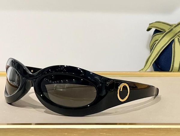 realfine888 5a eyewear g1247s g705327 geometric frame luxury designer sunglasses for man woman with glasses cloth box g1244s g1245s, White;black
realfine888 5a eyewear g1247s g705327 geometric frame luxury designer sunglasses for man woman with glasses cloth box g1244s g1245s, White;black