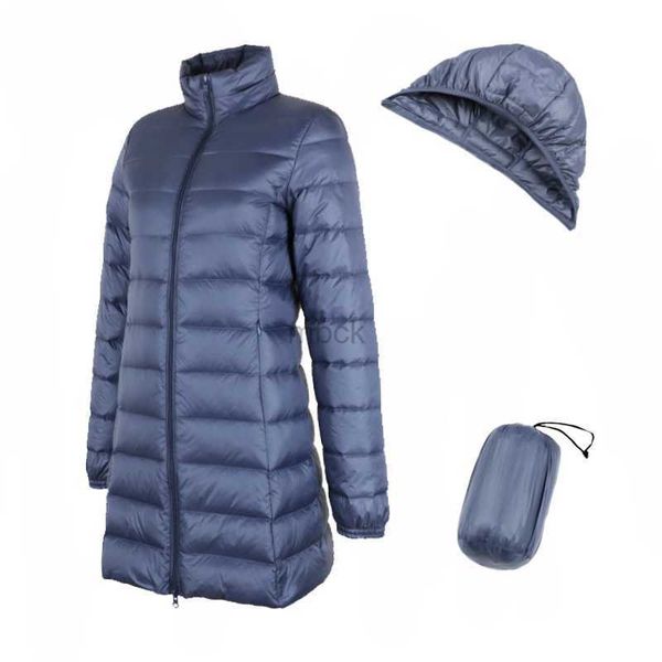 women's down parkas newbang plus 8xl 7xl ladies coats long winter hat detachable down jacket ultra light down jacket women hooded femal, Black
women's down parkas newbang plus 8xl 7xl ladies coats long winter hat detachable down jacket ultra light down jacket women hooded femal, Black