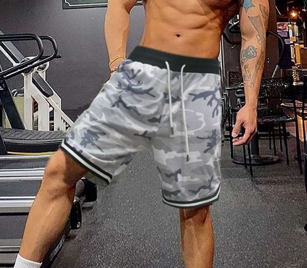 men's shorts men basketball shorts fitness bodybuilding shorts male summer gyms workout breathable mesh quick dry jogger sports short p, White;black
men's shorts men basketball shorts fitness bodybuilding shorts male summer gyms workout breathable mesh quick dry jogger sports short p, White;black