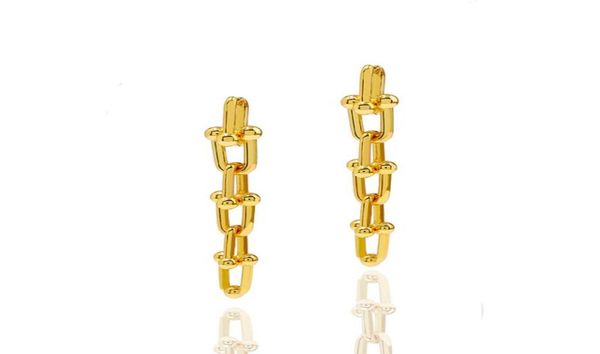 new stainless steel heart 7cm shape stud utype t earrings for women fashion genuine jewelry rose goldsilvergold love earring en4300799, Golden;silver
new stainless steel heart 7cm shape stud utype t earrings for women fashion genuine jewelry rose goldsilvergold love earring en4300799, Golden;silver