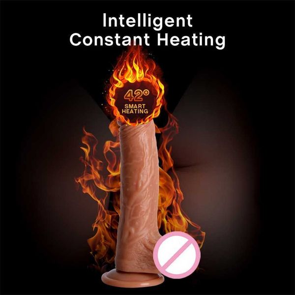 electric automatic telescopic remote control vibrating rod device for female 75% off outlet online sale
electric automatic telescopic remote control vibrating rod device for female 75% off outlet online sale