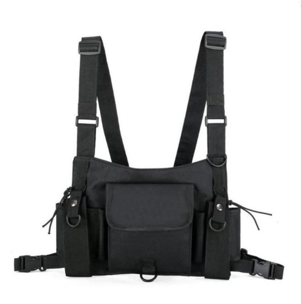 outdoor bags tactical chest bag molle military combat front pack vest hip hop backpack detachable strap zipper pockets hunting3575773
outdoor bags tactical chest bag molle military combat front pack vest hip hop backpack detachable strap zipper pockets hunting3575773