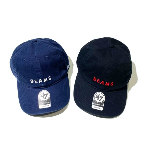 blue black baseball caps hats for men woman sun hats sports caps adjustable, Blue;gray
blue black baseball caps hats for men woman sun hats sports caps adjustable, Blue;gray
