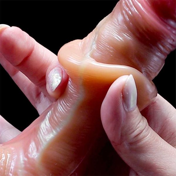 50% off outlet store new type masked for women soft device 
50% off outlet store new type masked for women soft device