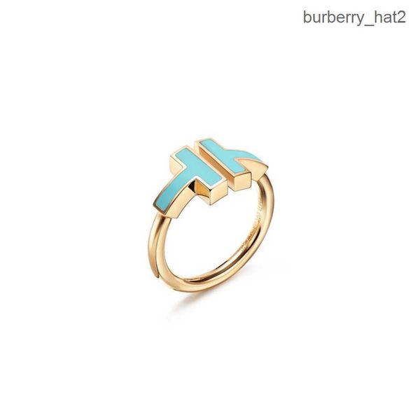 tiff t open ring 18k gold plated wire ring for women mens wedding rings simple fashion with month-of-pearl diamond ring fashion valentine da, Slivery;golden
tiff t open ring 18k gold plated wire ring for women mens wedding rings simple fashion with month-of-pearl diamond ring fashion valentine da, Slivery;golden