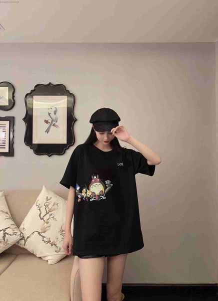 harajuku women print t-shirt vintage casual women clothing korean style t shirt summer oversize tshirts couple l-1-3, White
harajuku women print t-shirt vintage casual women clothing korean style t shirt summer oversize tshirts couple l-1-3, White