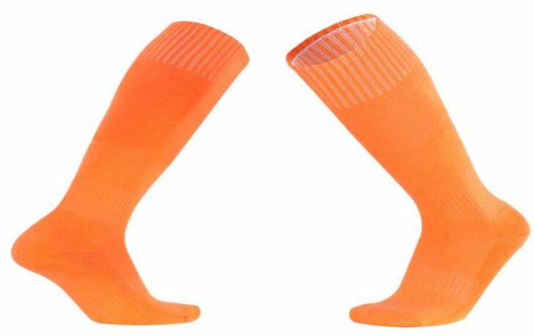 men sports socks 1920 football socks new sports socks new and old customers customize special links to make up for dif2022634, Black
men sports socks 1920 football socks new sports socks new and old customers customize special links to make up for dif2022634, Black