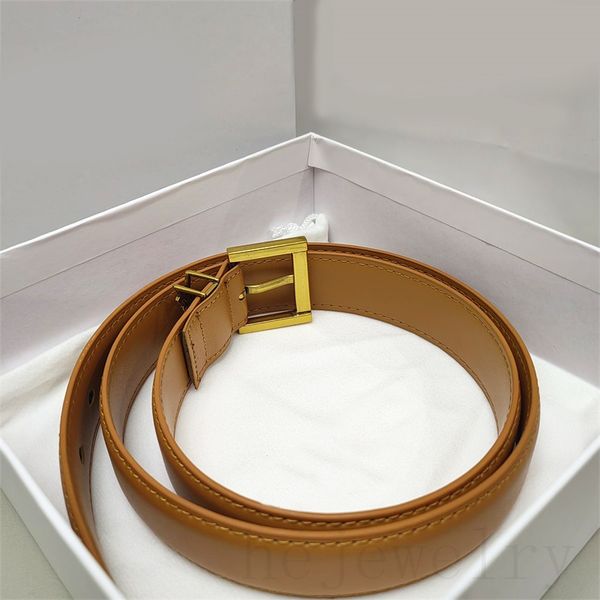 luxury belt men leather women belts vintage gold silver color buckles thin waistband lady cintura party gift letter designer belt for man wo, Black;brown
luxury belt men leather women belts vintage gold silver color buckles thin waistband lady cintura party gift letter designer belt for man wo, Black;brown