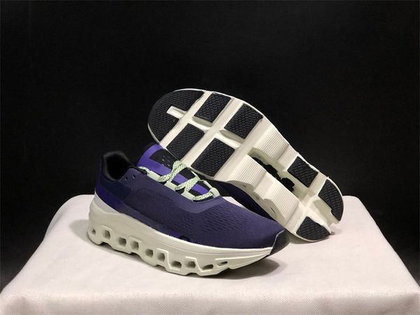 designer men women sneakers steam triple training cushion black red blue royal bubblegum berry psychic pink outdoor sneakers
designer men women sneakers steam triple training cushion black red blue royal bubblegum berry psychic pink outdoor sneakers