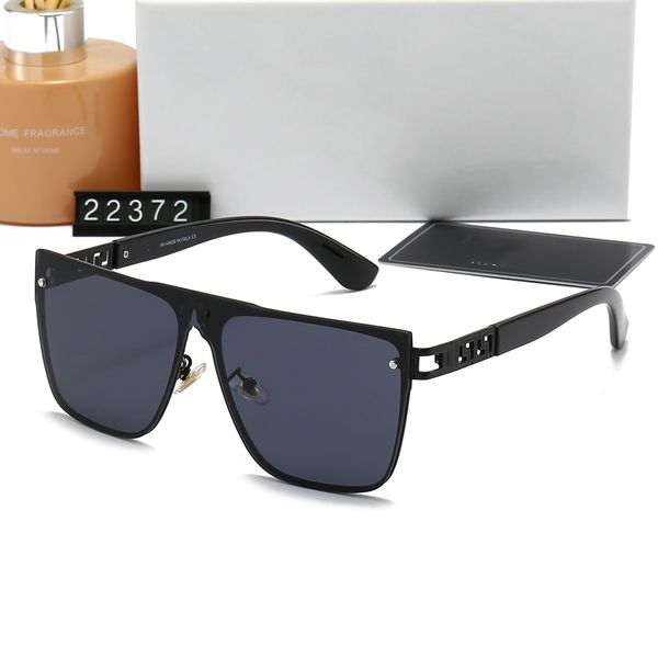 designer sunglasses for women luxury sunglasses polaroid lens beach leisure men sunglasses goggle senior eyewear glass vintage sun glasses w, White;black
designer sunglasses for women luxury sunglasses polaroid lens beach leisure men sunglasses goggle senior eyewear glass vintage sun glasses w, White;black